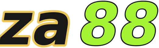 za88 logo