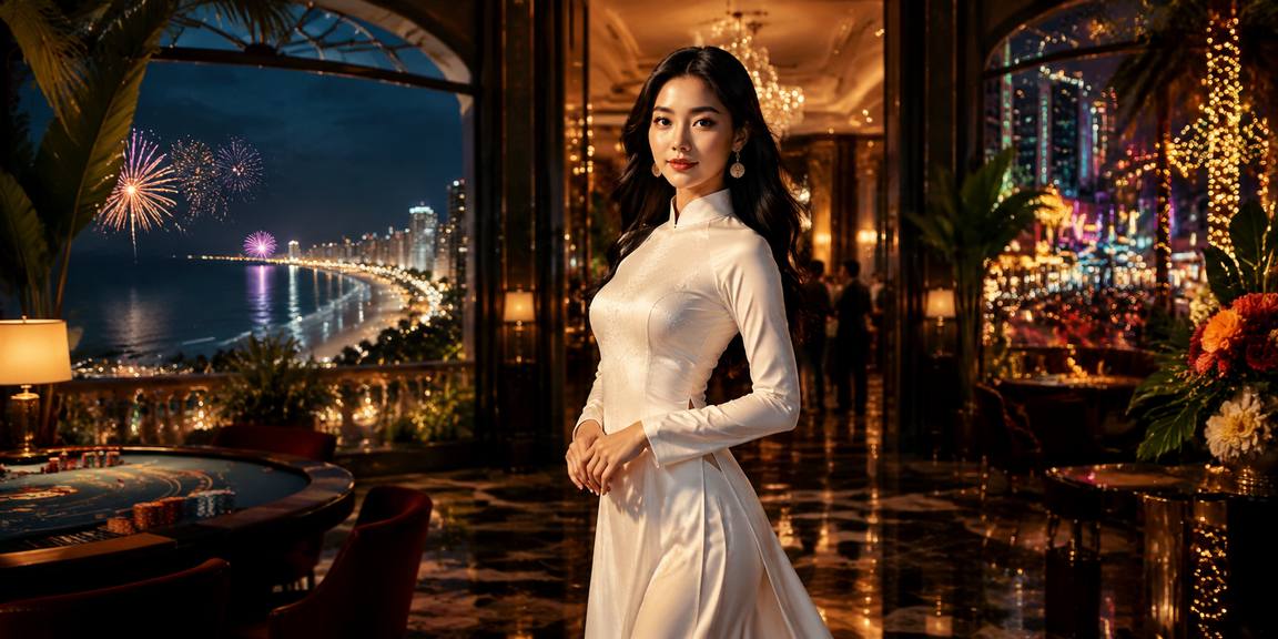 za88 Đội ngũ za88 — xây dựng cho người chơi di động
