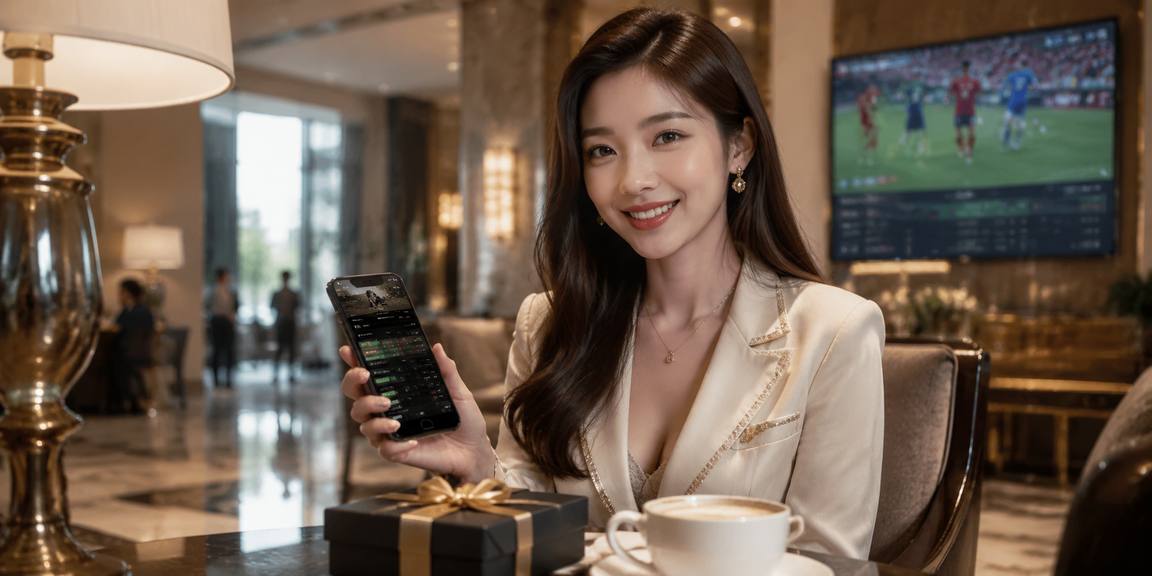 za88 Casino za88 — bàn chơi, slot và crash game gọn trong một sảnh