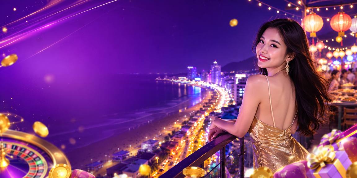 za88 Điều khoản sử dụng tại za88