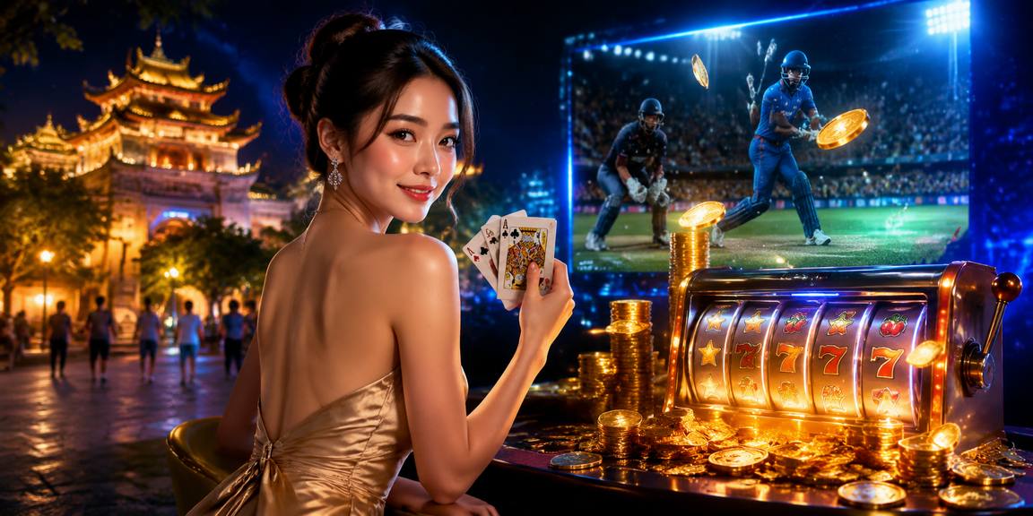 za88 Slot Thuyền Rồng trên za88